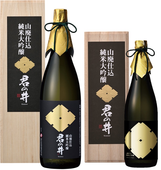 �N�̈� �R�p ���đ���