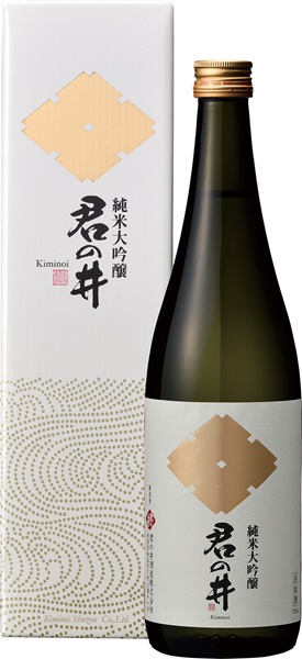 �N�̈� ���đ���